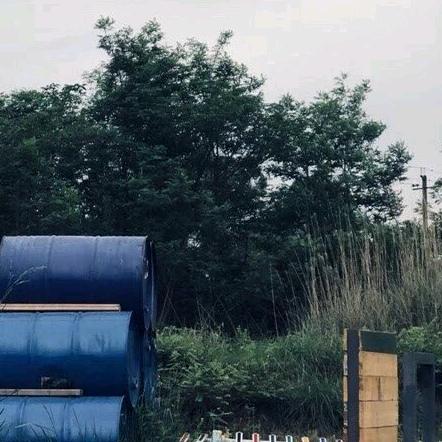 没有昵称的人