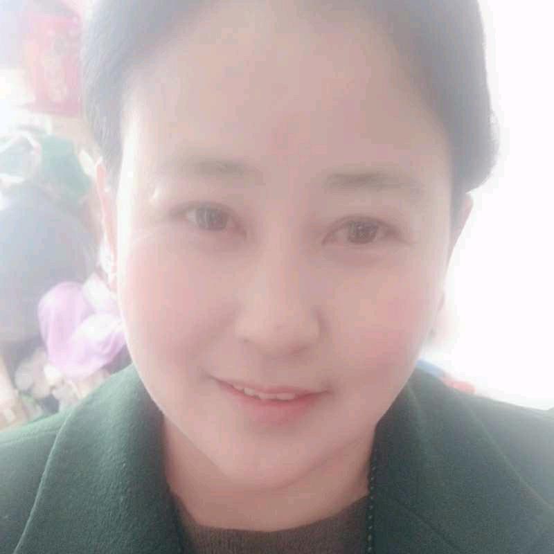 琴