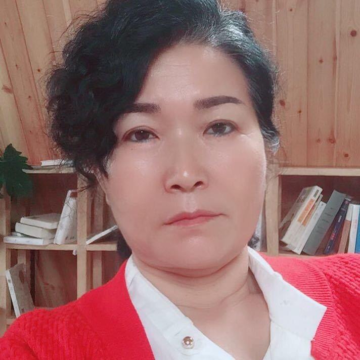 北京华夏逢缘家政公司