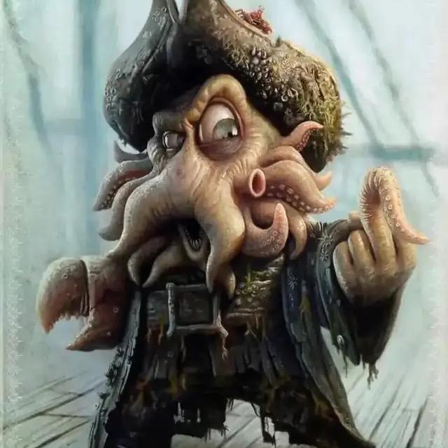 红散散🍄🍄🍄