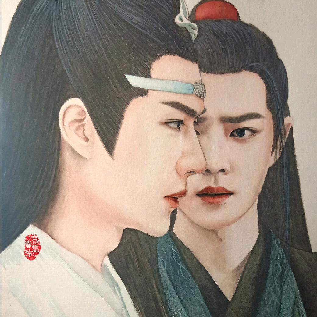 小丑
