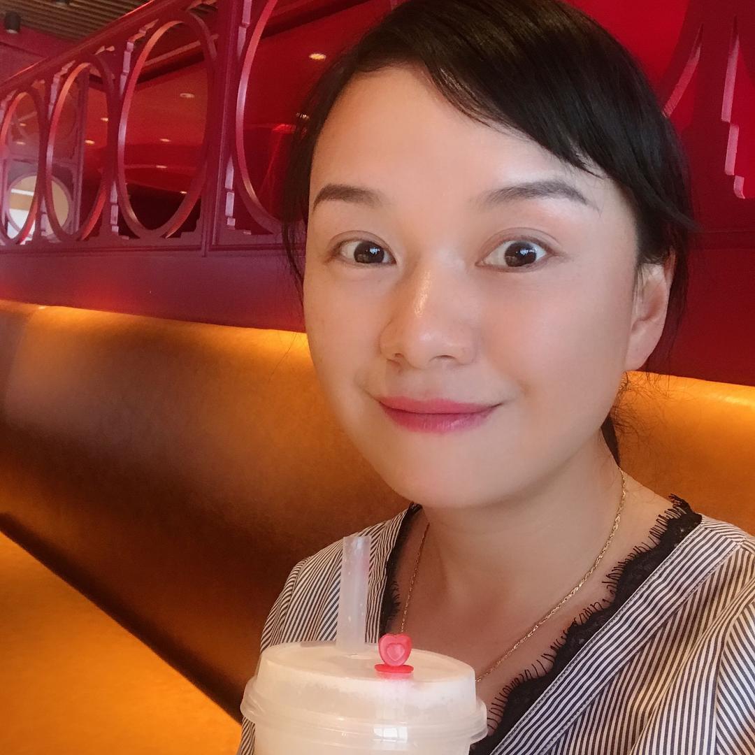 翠翠豆腐腊排小院官方号