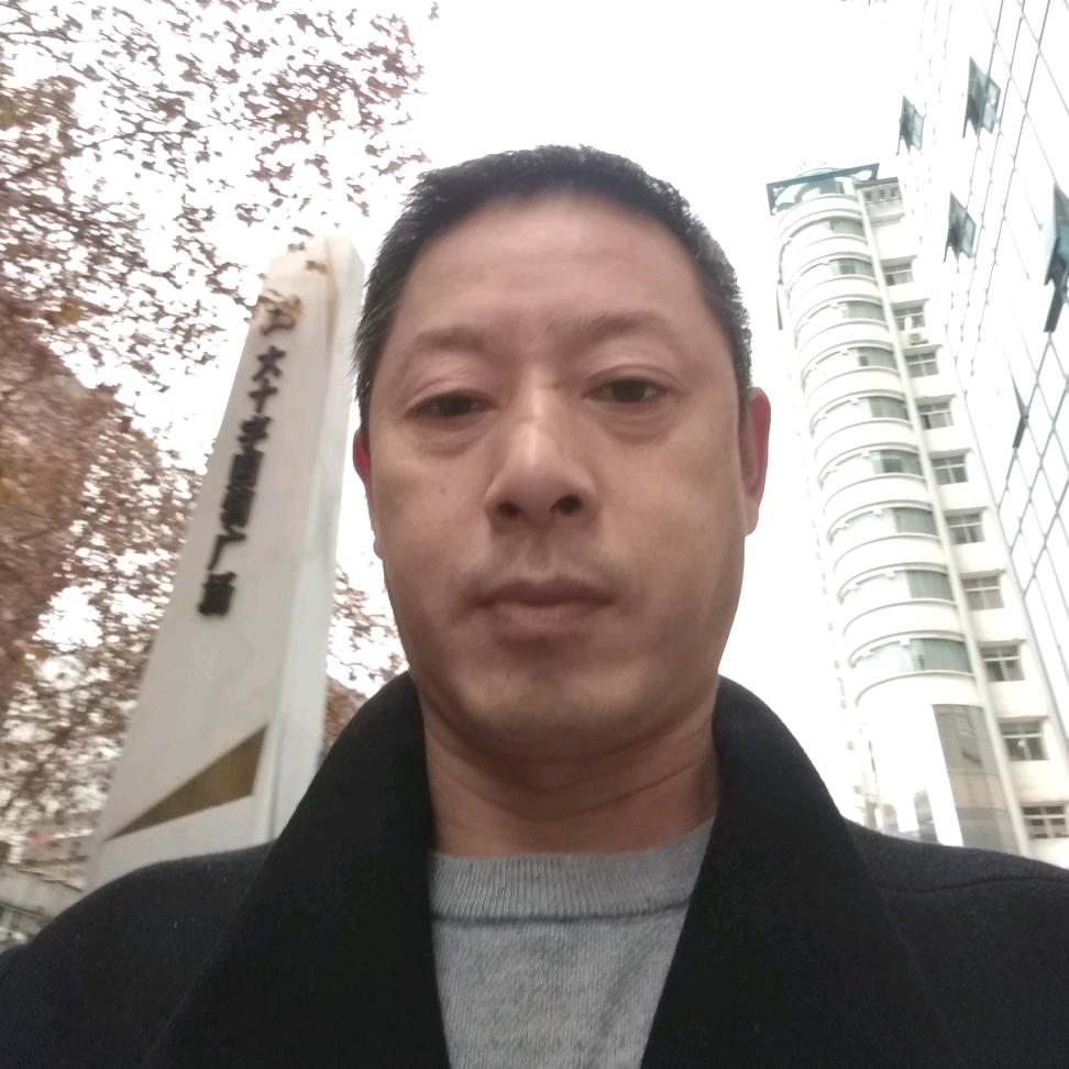 华哥内外墙涂料