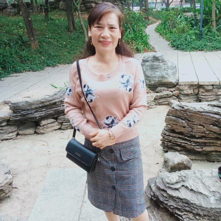 腊菊🌺(。’▽’。)♡(๑˙❥˙๑)