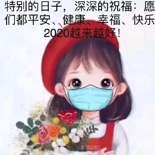 荷风晨曦