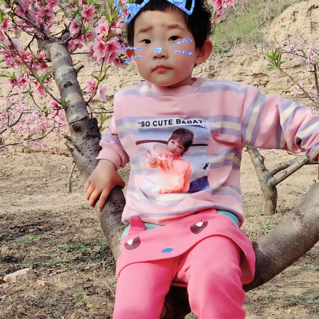 心里的苦向谁诉说