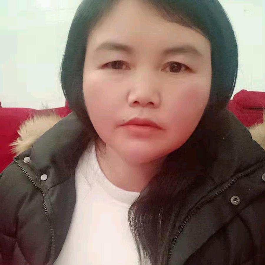 杨幺妹