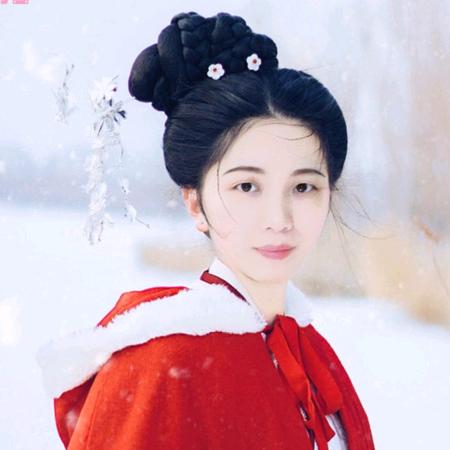 英容本色