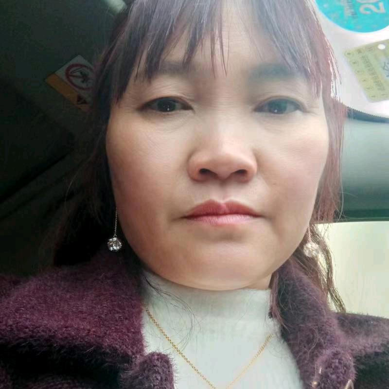 成敏