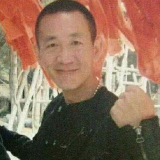 心有曲，自然嗨