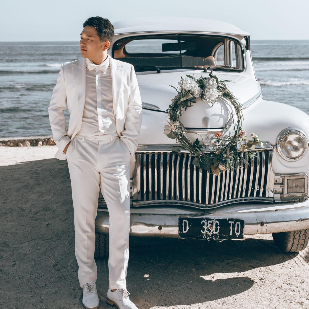 佛山鑫豪坤铝业－沃轩铝材、曾铜凯