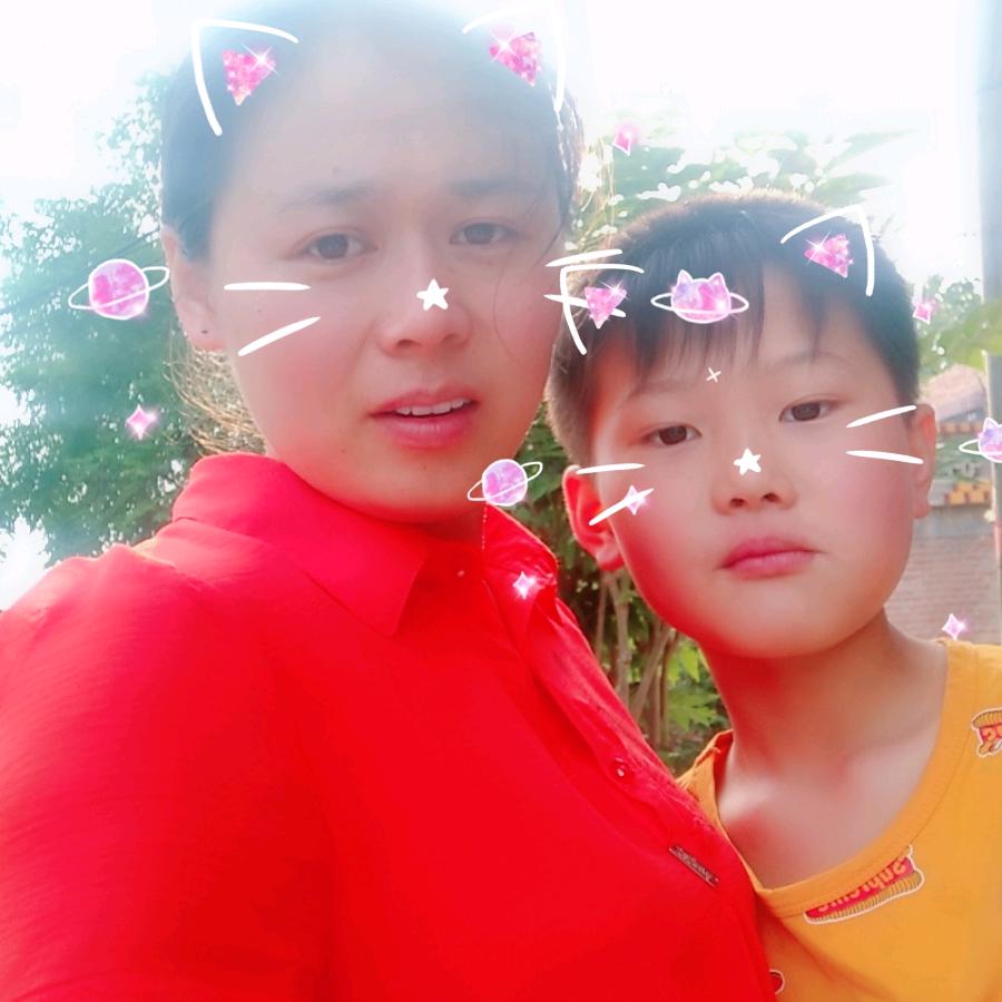 宇宇
