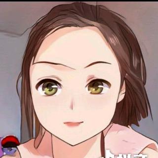 依依
