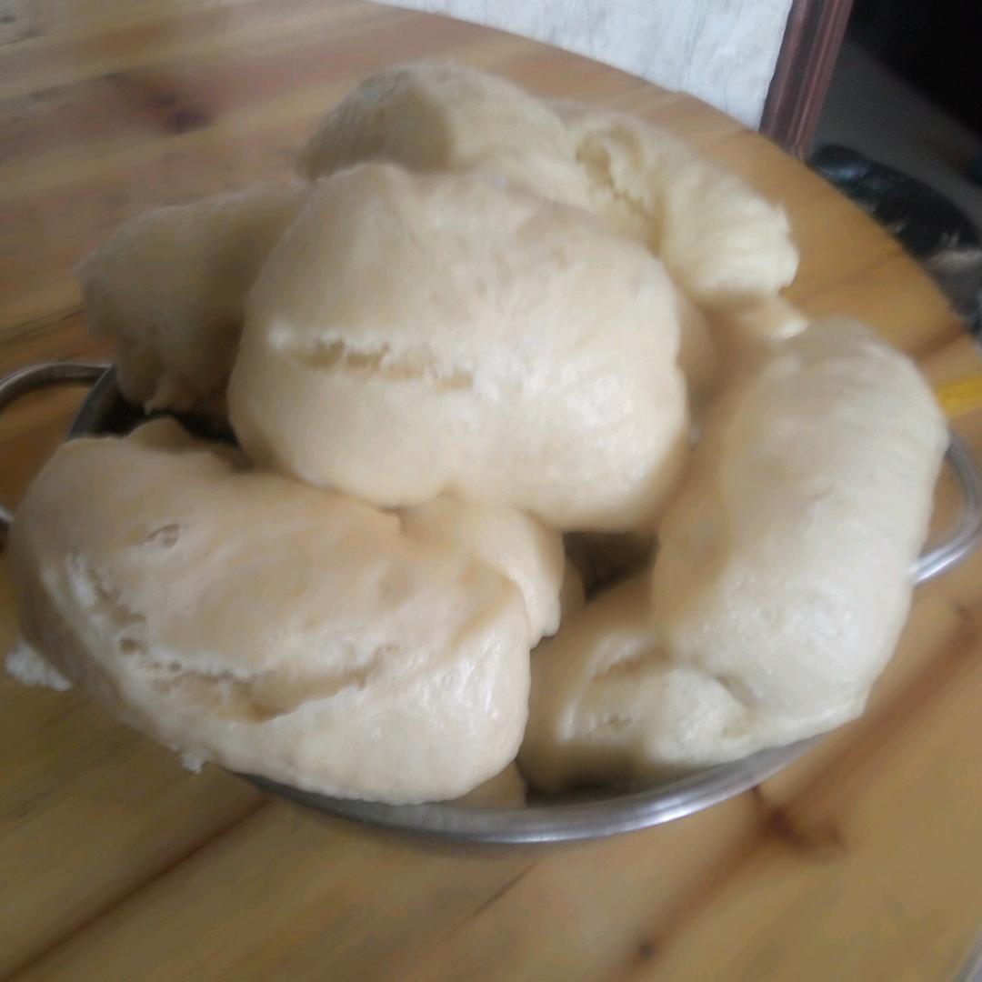 你好吗？