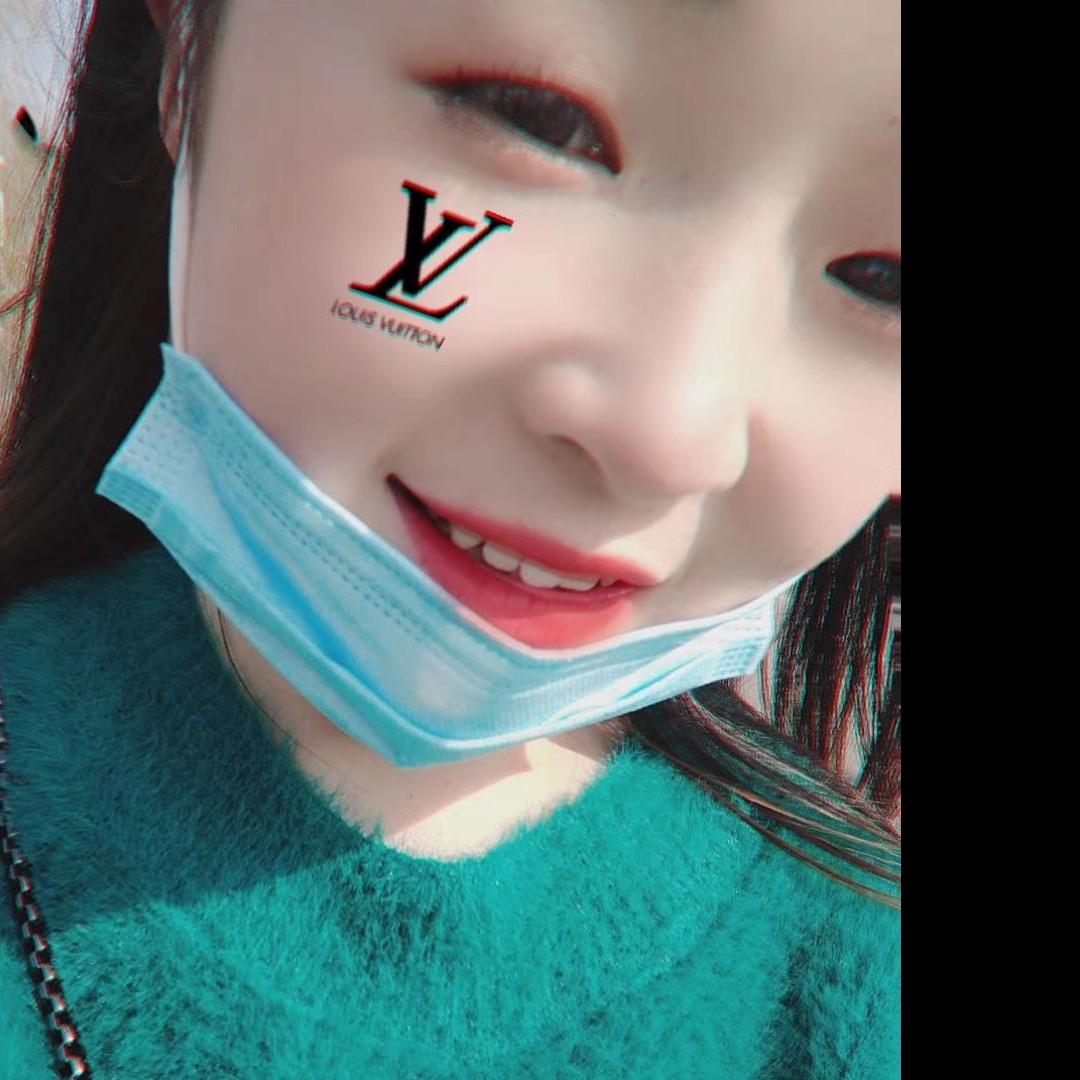 小阿瑞