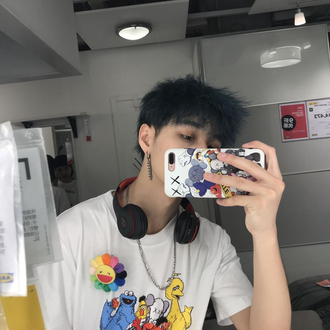 鹤总