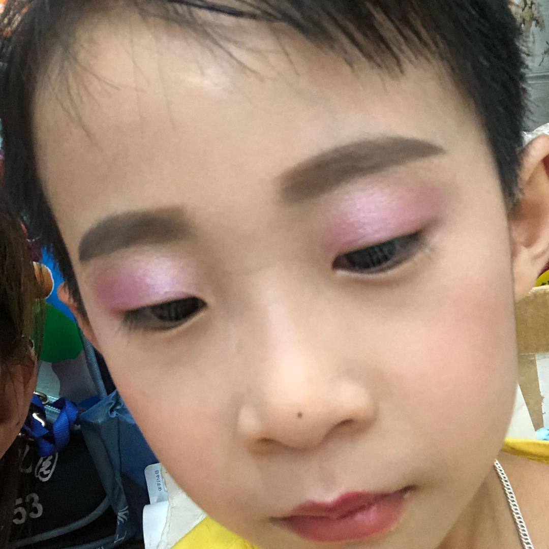 泥巴烧成的艺术