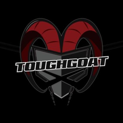镐特体育TOUGHGOAT