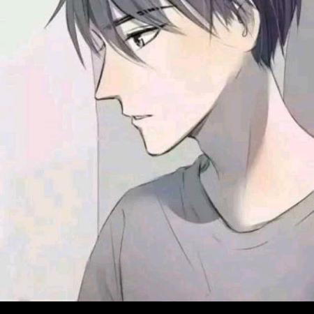 💁╮离🌹ྉ💄ྉ💝╭٩殇