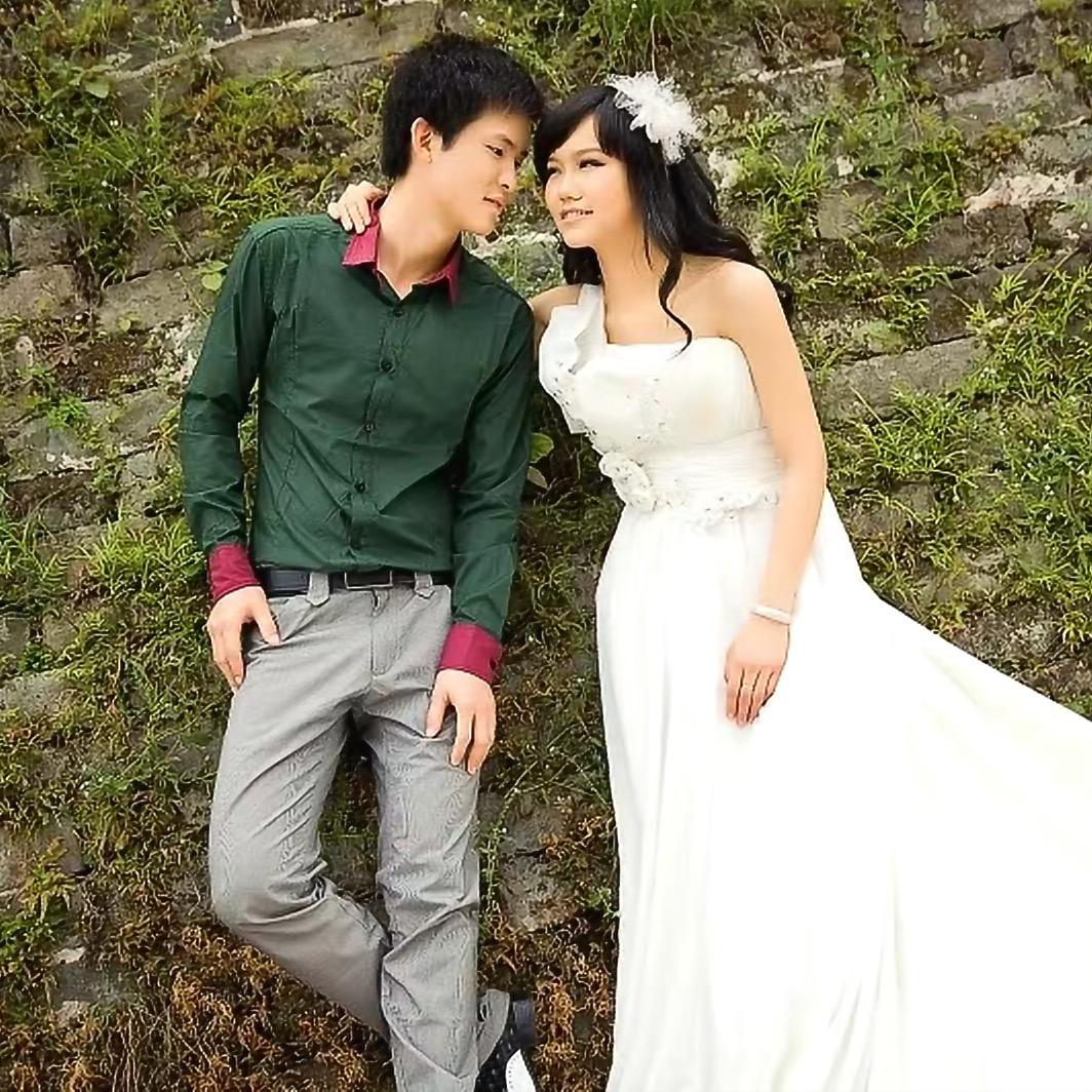 昆明新巢茶桌批发