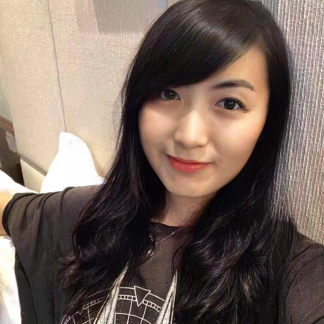 茱丽安多唯专卖店