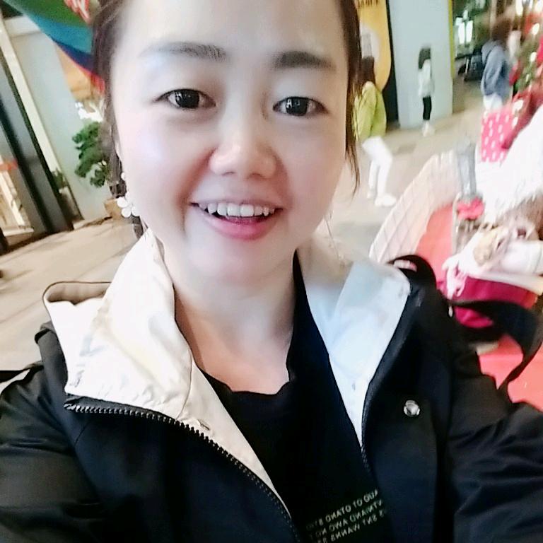 萍梦相随