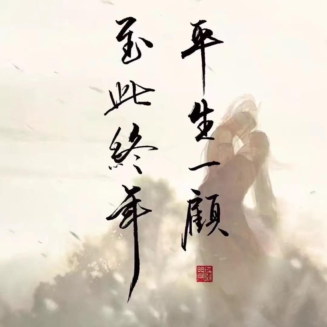 小叶源头工厂6