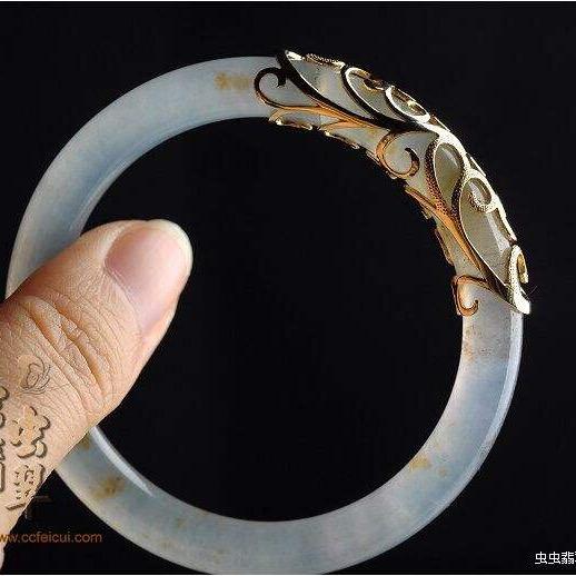 武陟锦诚首饰维修黄金回收供销大厦