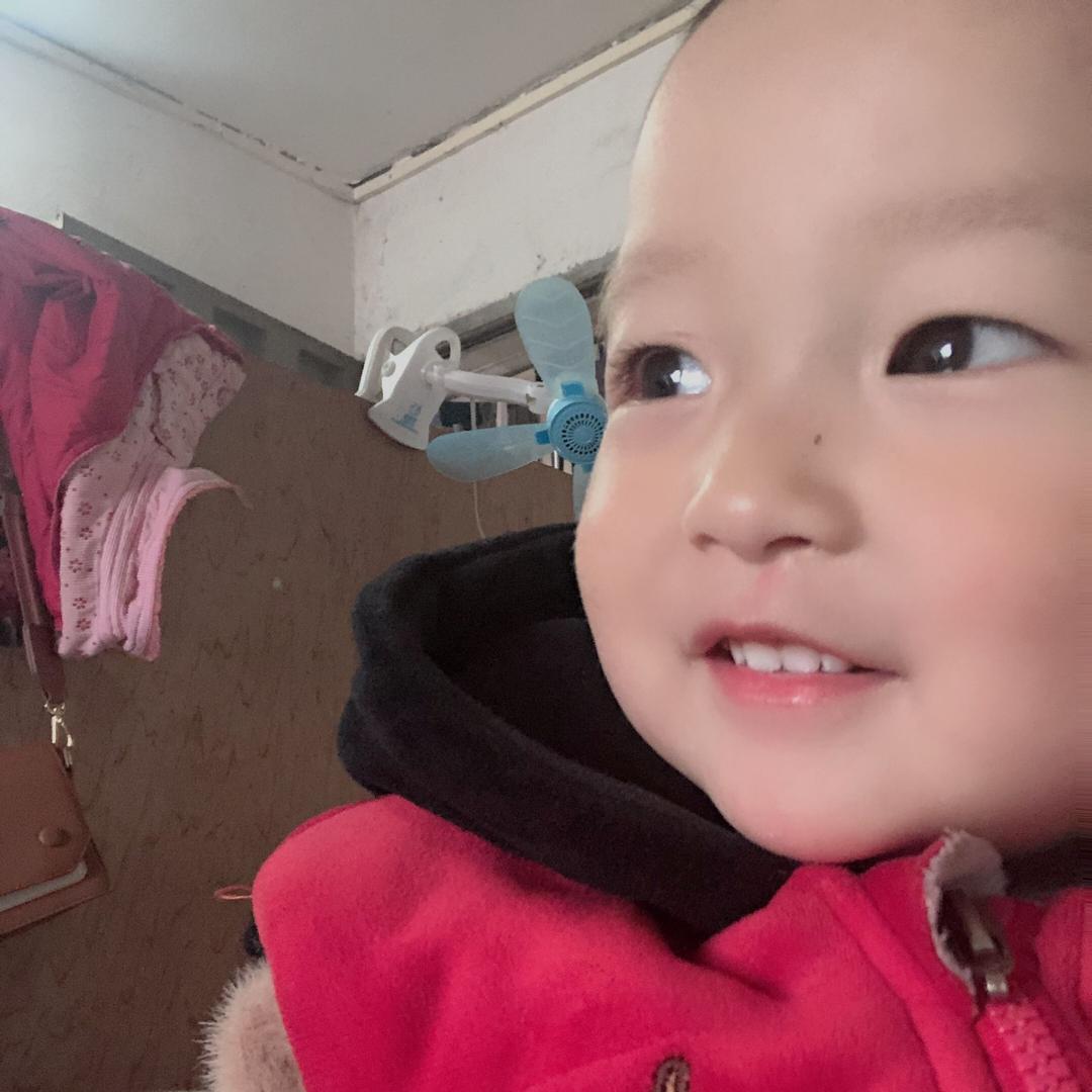 陈元敏