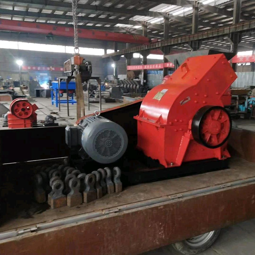 河南省瑞朗机械设备有限公司