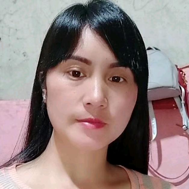 祝英婷