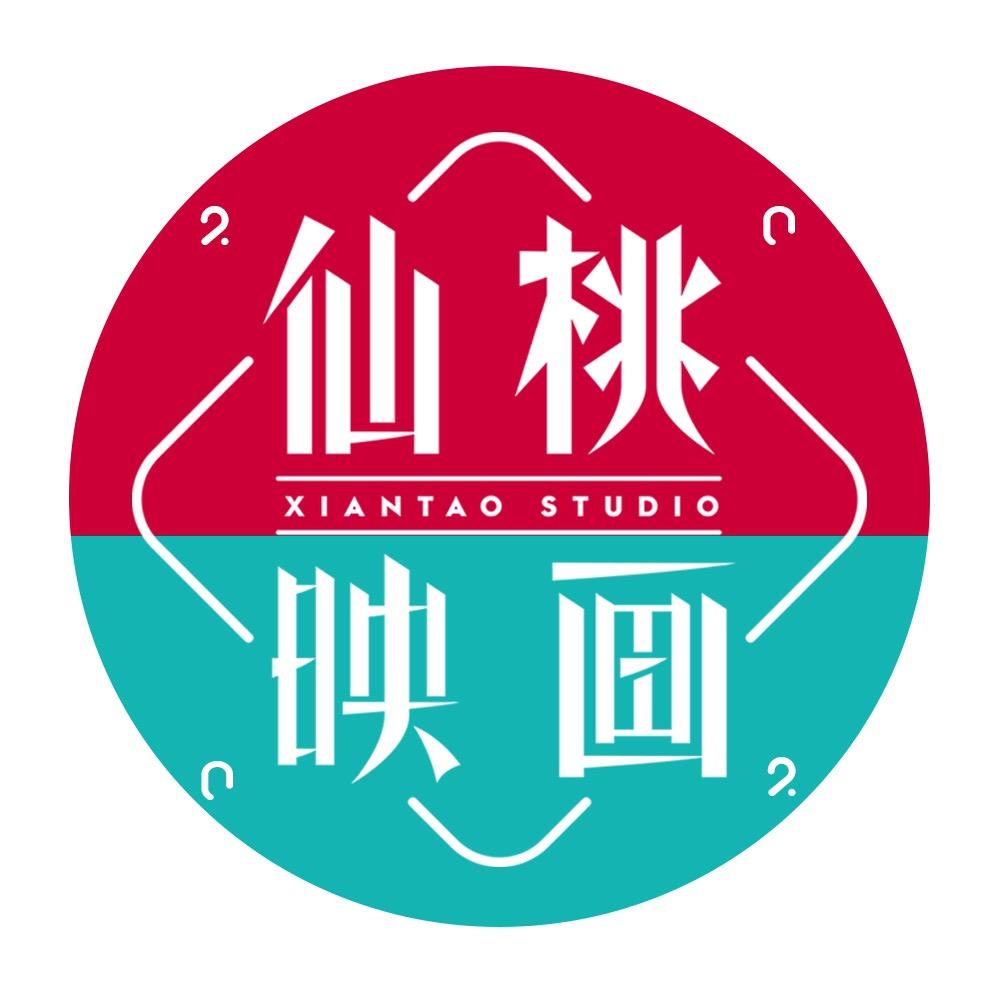 仙桃映画