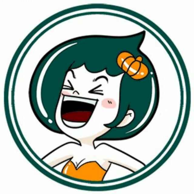 瓜二传媒山东瓜二文化传媒有限公司图书专卖店