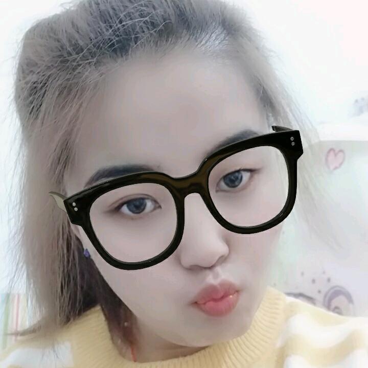 @想你的夜～总是太过漫长@