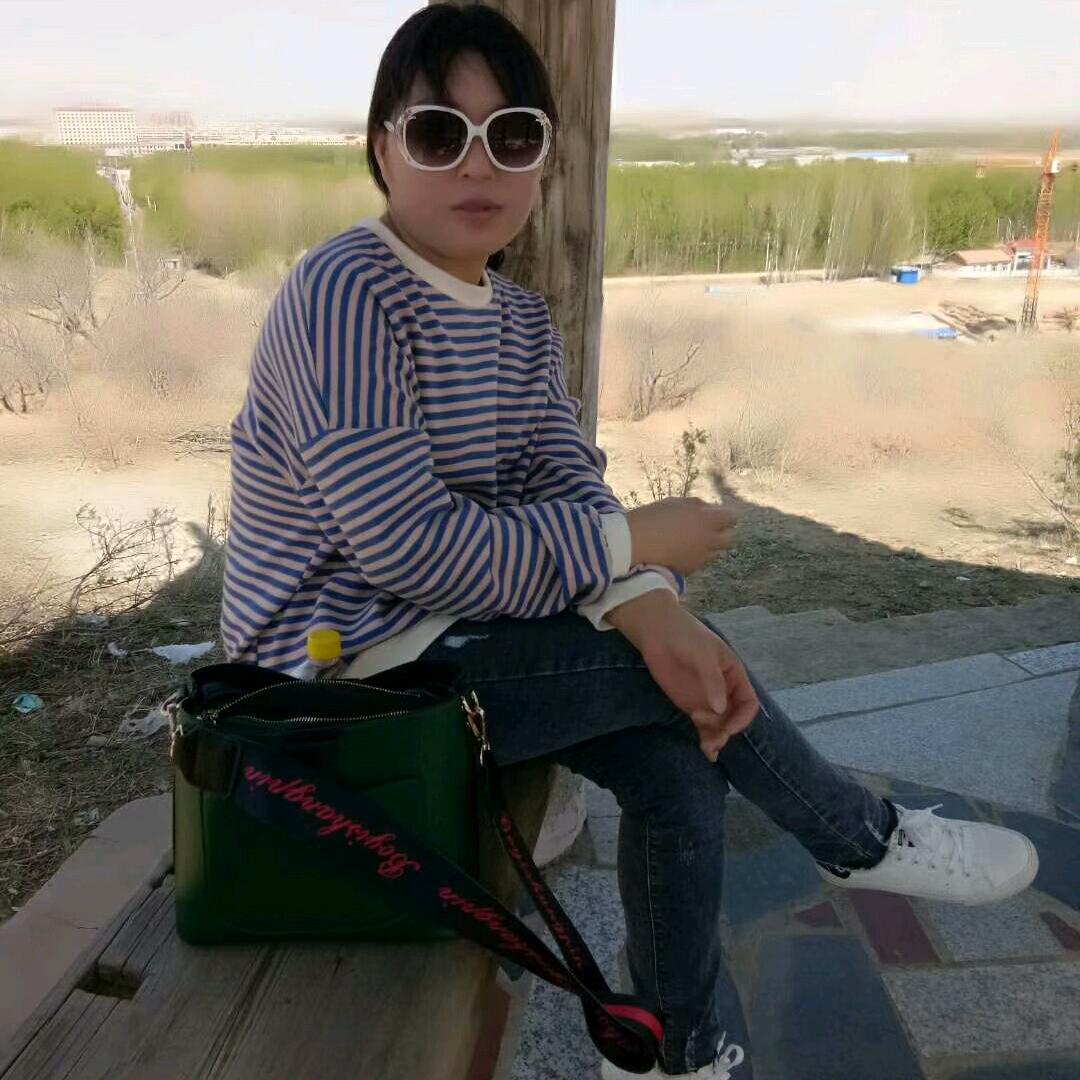 梅子