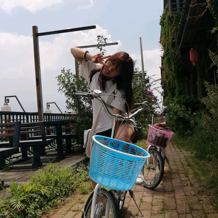 熊熊