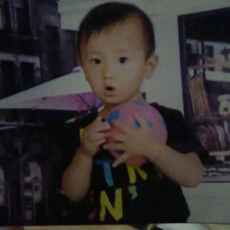 用户98556921197家有仨宝