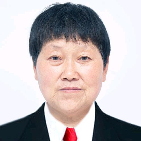 农村妈妈