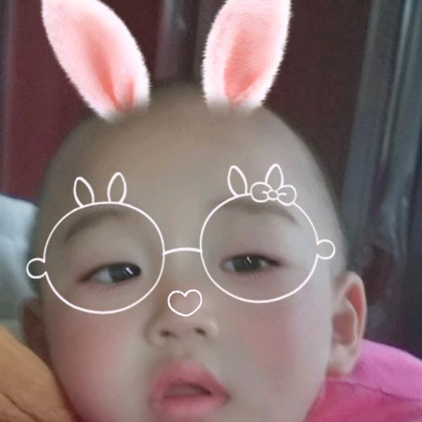 梦梦呦