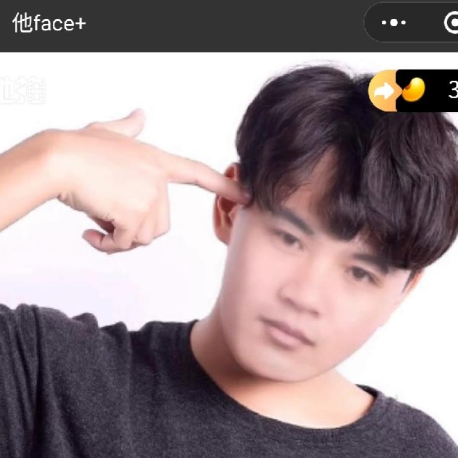 奋斗实现梦想