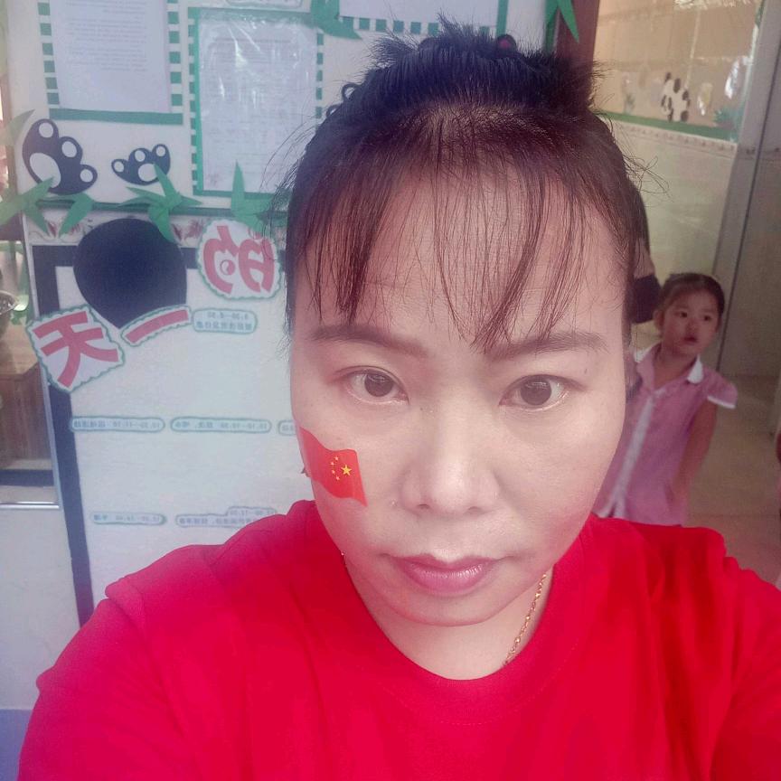 🌈💋凤珍惜