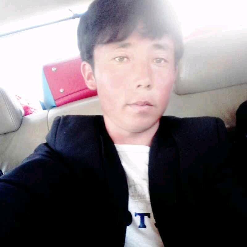 做人不要太善良