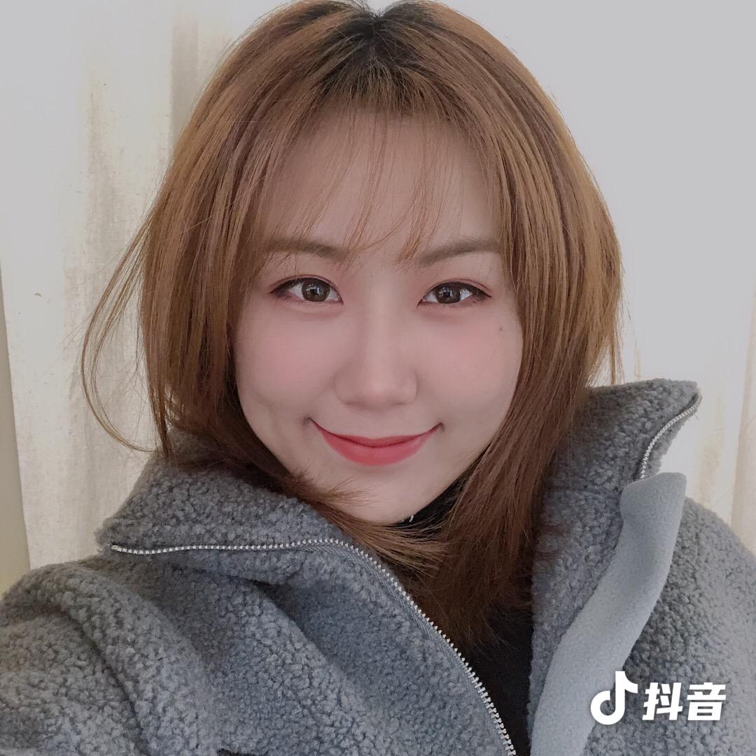 武汉房产兰博万