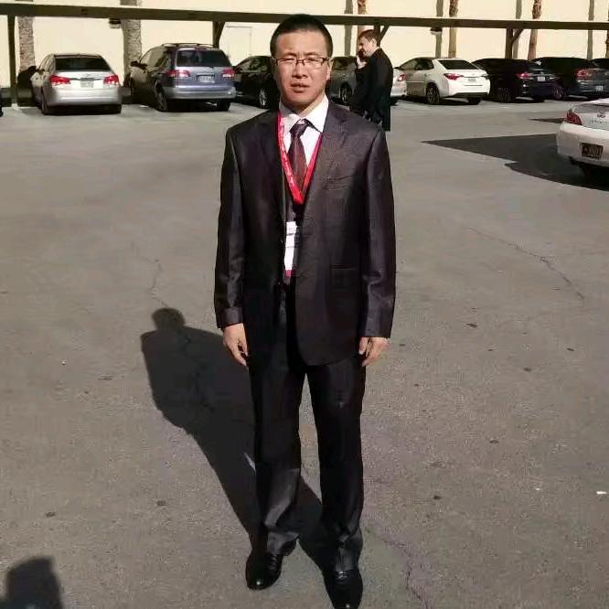 泽国木地板工作室