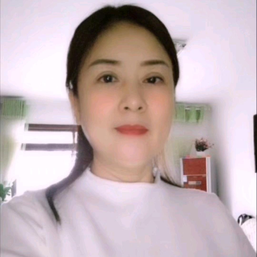 君子兰