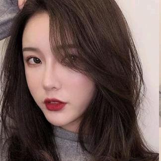 匠小海地摊小海鲜（抚琴店）