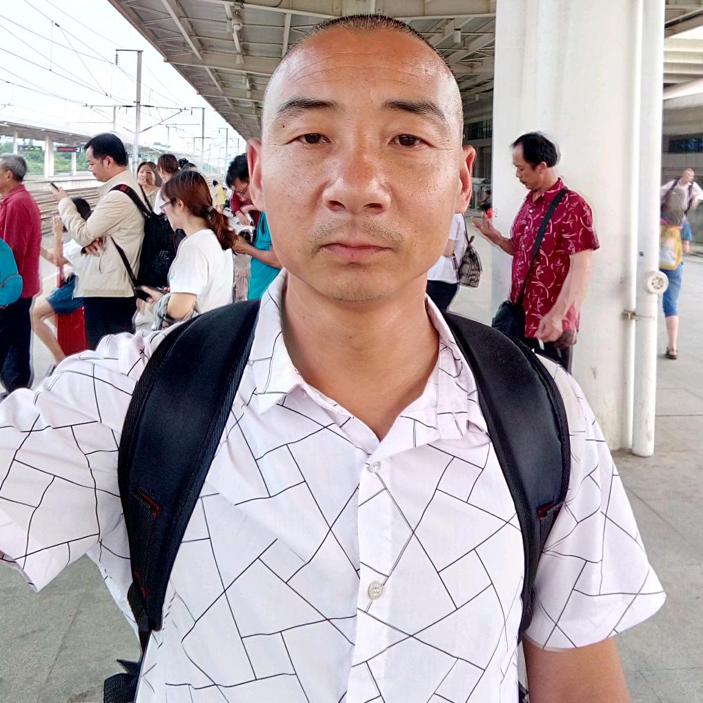 永强家政