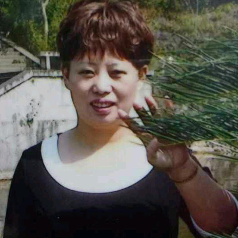 一剪梅