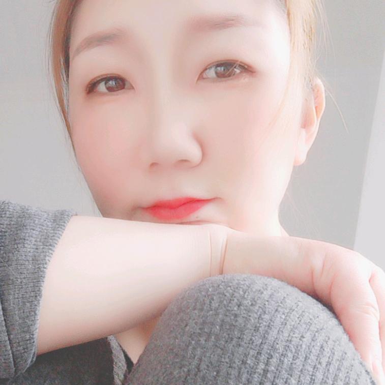 萍^O^
