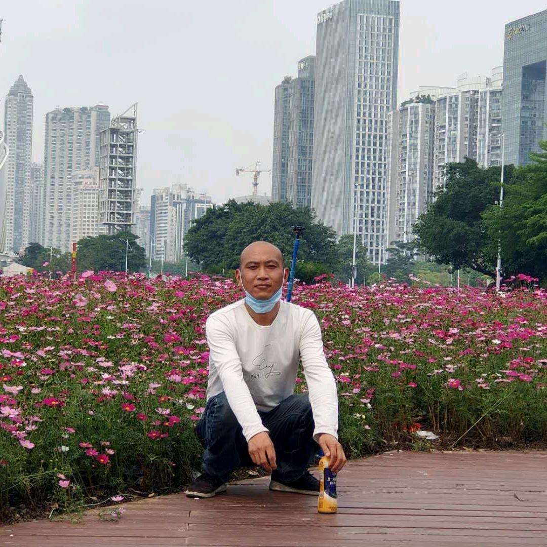 余狼共舞，